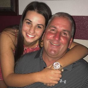 Meet your Posher, Gabbi